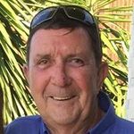 Phillip Stapleton - @phill.stapleton.188 - Instagram