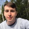 Phillip Stapleton - @phillipstapleton - TikTok