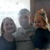 Phillip Stapleton - Facebook