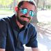 Phillip Stapleton - Facebook