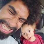 Phillip Stapleton - @phillipstapleton427 - Instagram