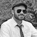 Phillip Stapleton - Facebook