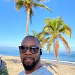Phillip Stapleton - @phill_stap - Instagram