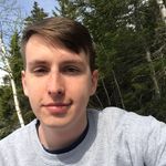 Phillip Stapleton - @phillipstapleton - Instagram