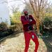 Phillippe Stapleton - Facebook