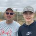 Philip Starks - Facebook