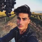 Phillip Stark - @starkphillipster - Instagram