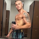 Phillip_starks08 - @phillip_123777788 - Instagram