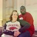 Phillip Starks - Facebook