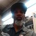 Phillip Starks - Facebook