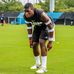 Phillip Starks - Facebook