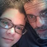 Phillip Starks - @phillip.starks.1 - Instagram