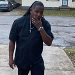 Phillip Starks - @phillip.starks - Instagram