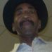 Phillip Starks - Facebook