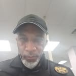 Phillip starks - @phillipstarks177 - Instagram