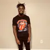 Phillip Starks - @onelove5_ - TikTok