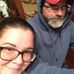 Phillip Starks - Facebook