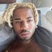 Phillip Starks - Facebook