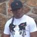 Phillip Starks - Facebook