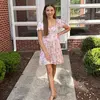 Stark Phillips - @stark.phillips - TikTok