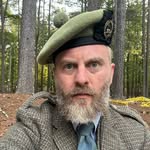 Jason Phillip Starling - @jasonpstarling - Instagram