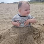 Keylee Ann Starling Phillips - Facebook