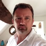 Phil Starling - @_phil.i.p_ - Instagram