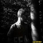 Philip Starling - @philip_starlingg - Instagram