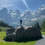 Phillip Starling - @phillipstarling - Instagram