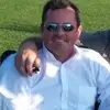 Phillip Starling - @phillipstarling - TikTok