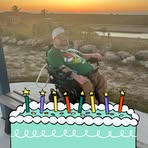 Phillip Starling - Facebook