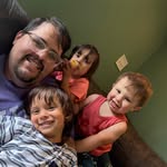 Phillip Starling - @thedudeabides_82 - Instagram
