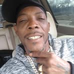Phillip Starling - Facebook