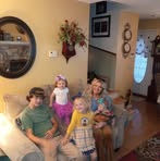 Phillip Sterling - Facebook