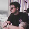 Phillips Starling - @phillipsstarling - TikTok
