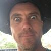 Hello - @phillipstarrett - TikTok