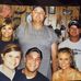 Phil N Ghena Starrett - Facebook