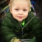 Phillip Starrett - @phillipstarrett - Instagram
