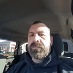 Phillip Starrett - Facebook