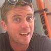 phillstarrett - @phillstarrett - TikTok