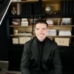 Philipp Stecker - Facebook