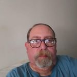 Phillip Stecker - @steckerphillip - Instagram