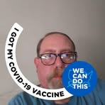 Phillip Stecker - Facebook