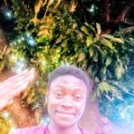 Striker Philip - Facebook