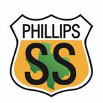 Granite & Gravel Driveways - @phillipsskidsteering - Instagram