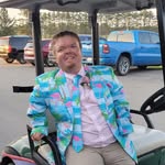 Phil Steinke - @phillipsteinke - Instagram