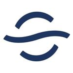 Philip Stein - @philipstein - Instagram