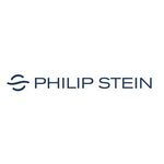 Philip Stein Philippines - @philipsteinph - Instagram
