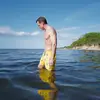 Phillip Schlossstein - @phillipschlossstein - TikTok