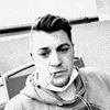 Phillip Stein155 - @phillipstein155 - TikTok